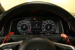 volkswagen-golf-2019-gasolina-1984cc