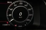 volkswagen-golf-2019-gasolina-1984cc