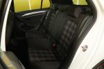 volkswagen-golf-2019-gasolina-1984cc