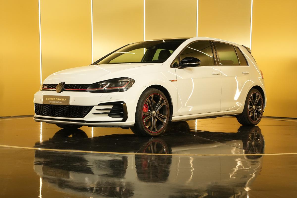 volkswagen-golf-2019-gasolina-1984cc