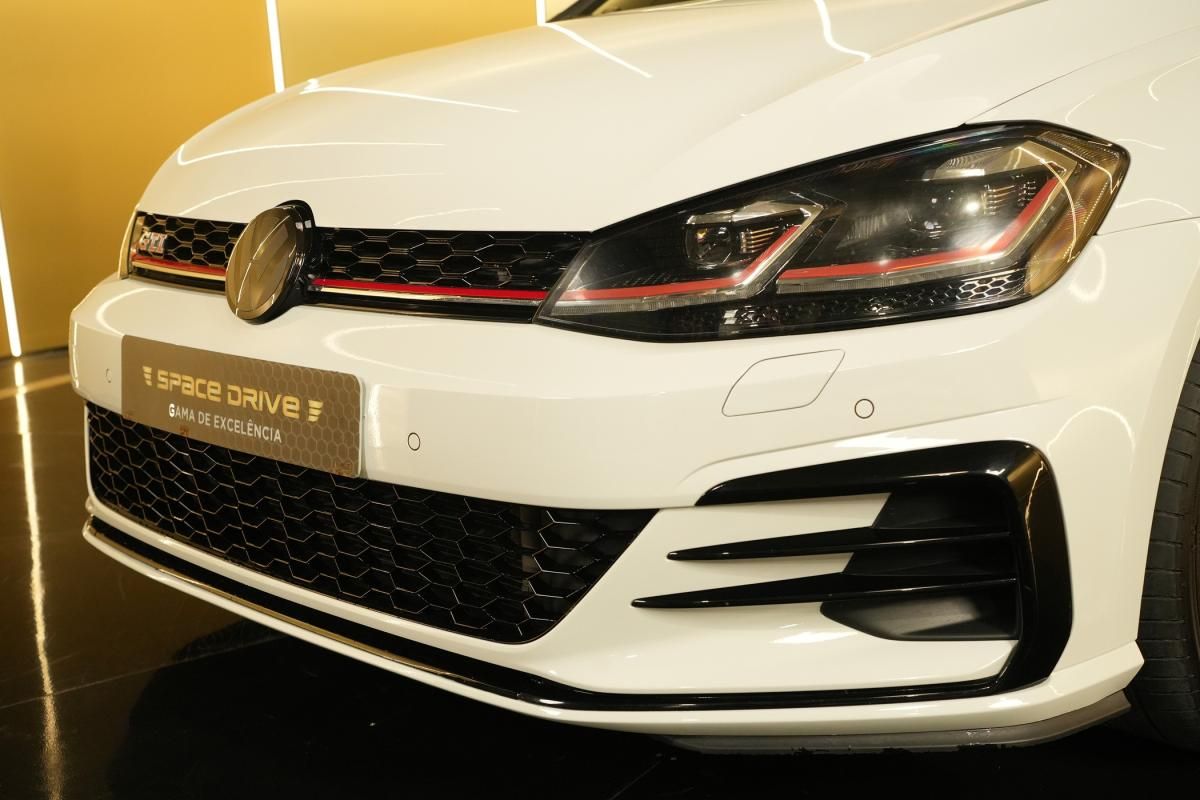 volkswagen-golf-2019-gasolina-1984cc
