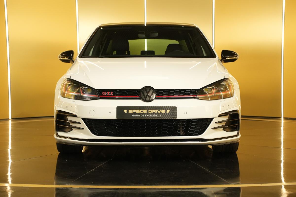 volkswagen-golf-2019-gasolina-1984cc