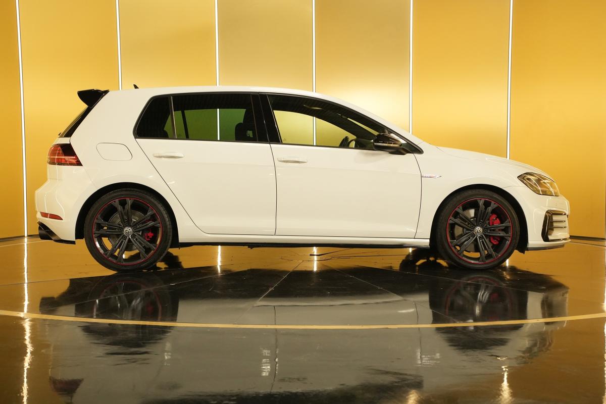 volkswagen-golf-2019-gasolina-1984cc