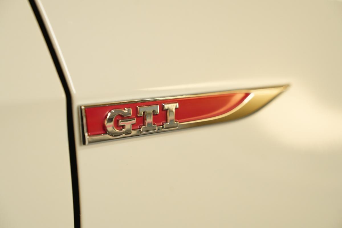 volkswagen-golf-2019-gasolina-1984cc