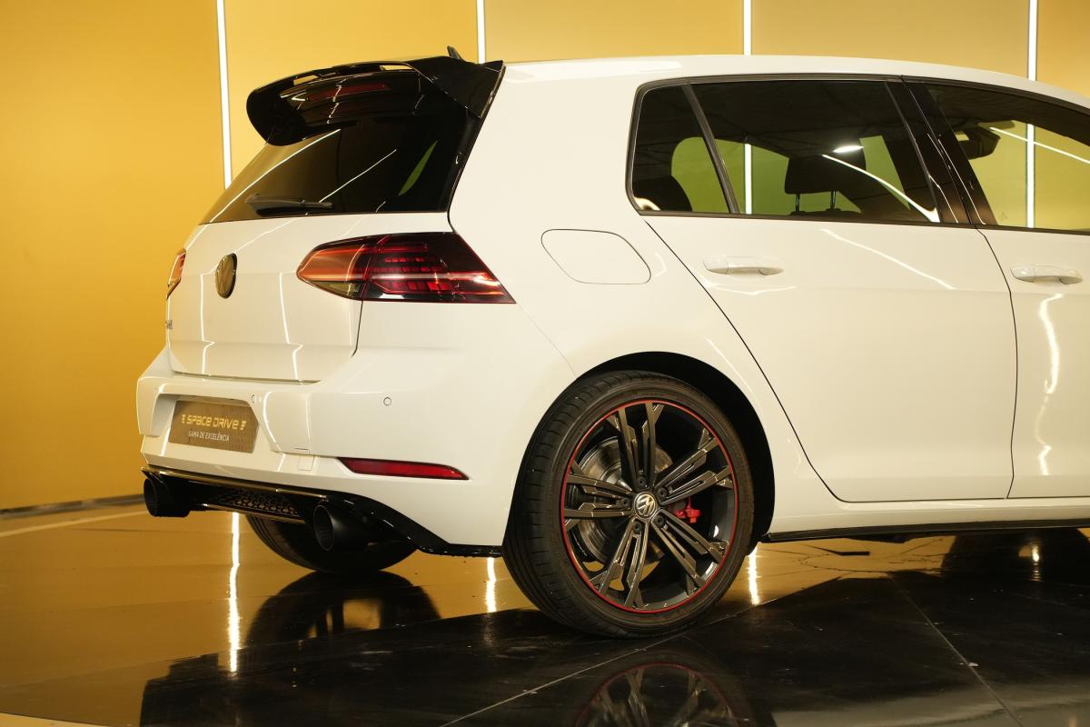 volkswagen-golf-2019-gasolina-1984cc