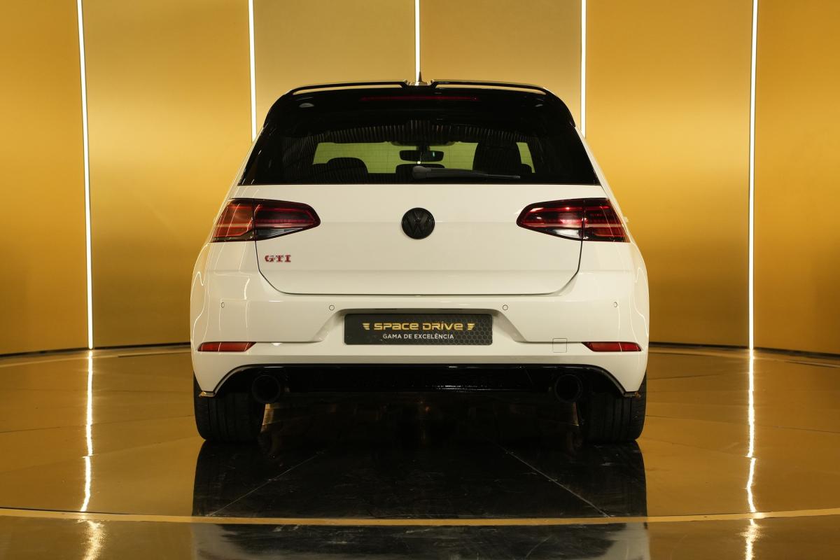 volkswagen-golf-2019-gasolina-1984cc