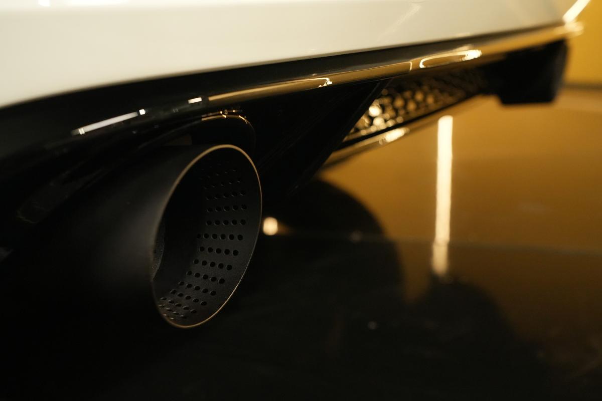 volkswagen-golf-2019-gasolina-1984cc