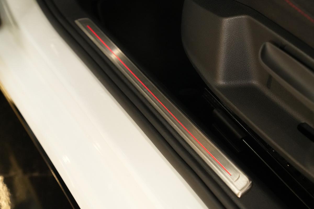 volkswagen-golf-2019-gasolina-1984cc