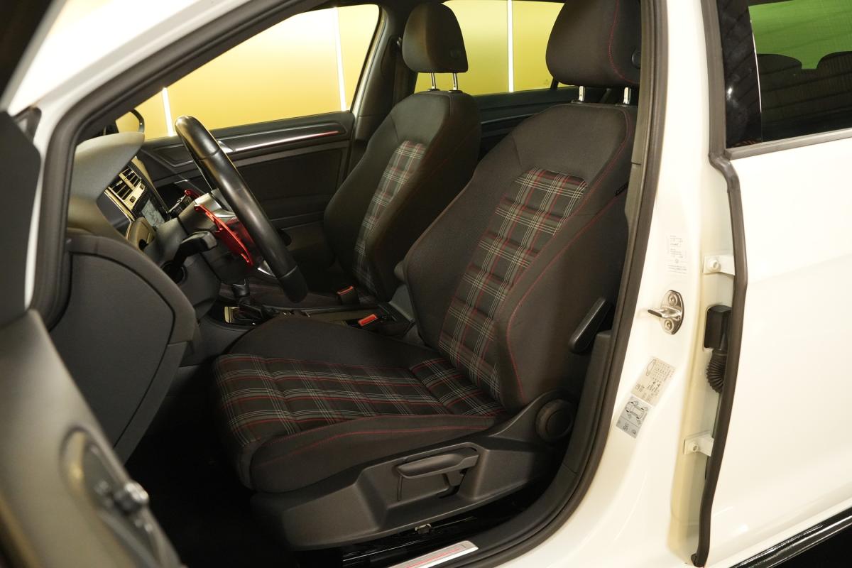volkswagen-golf-2019-gasolina-1984cc