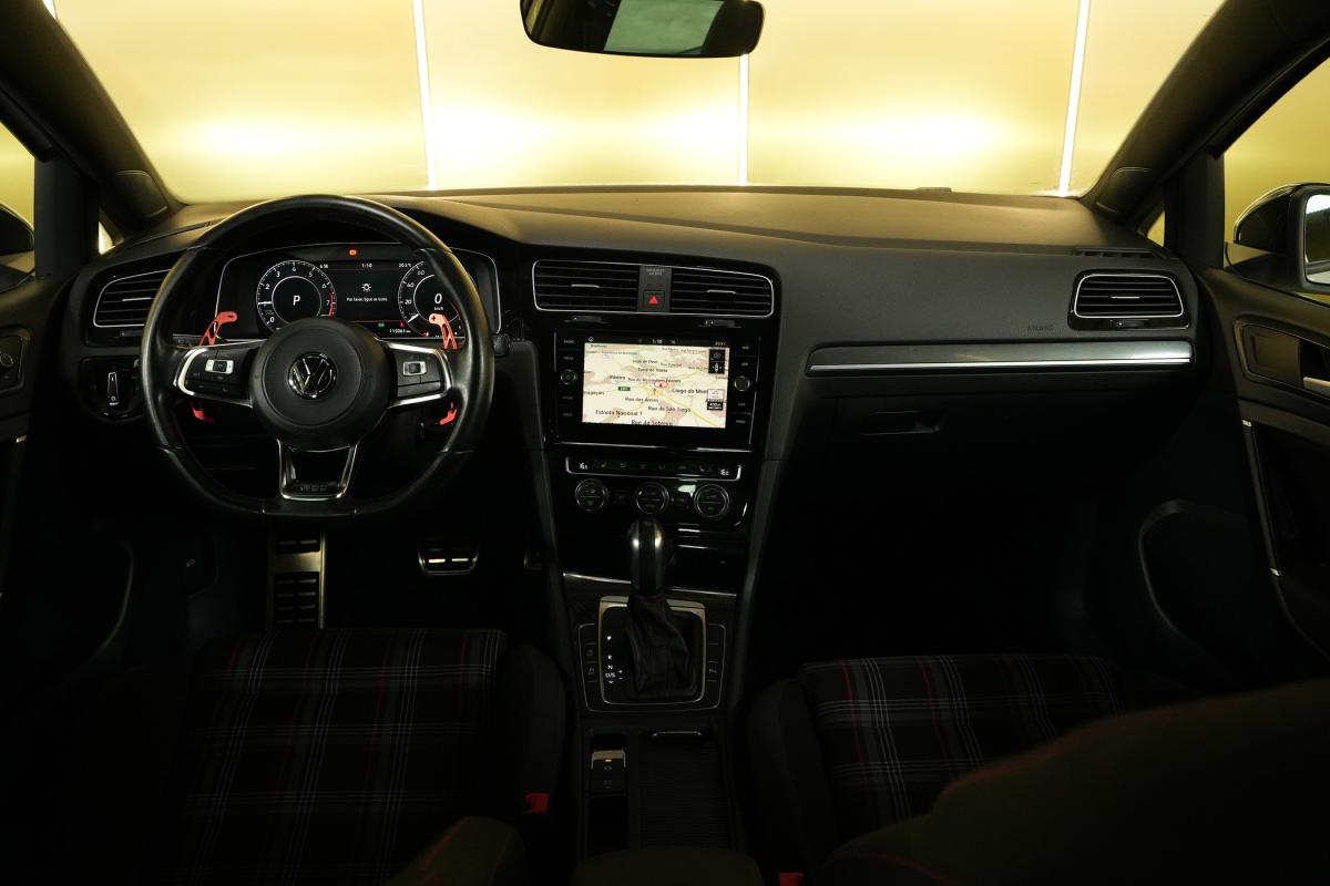 volkswagen-golf-2019-gasolina-1984cc