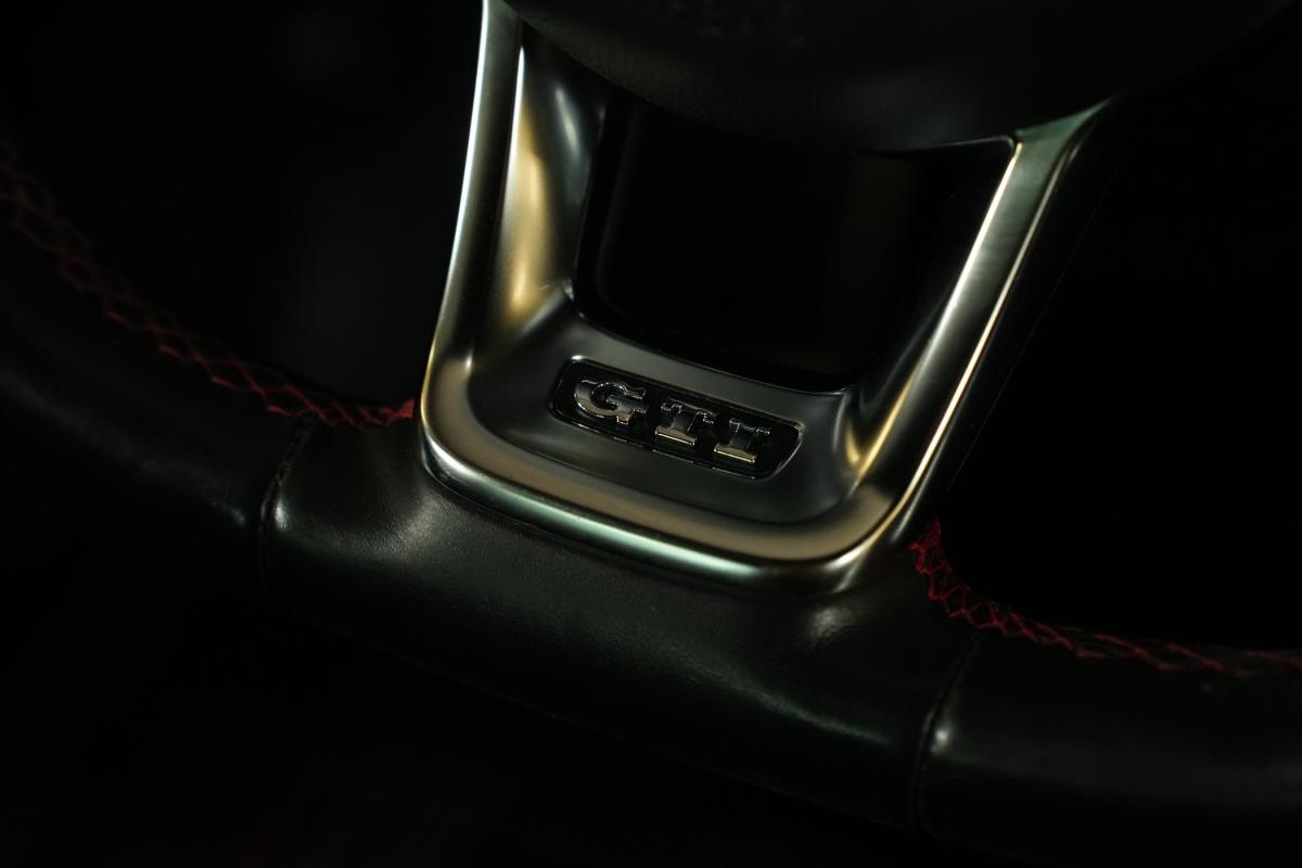 volkswagen-golf-2019-gasolina-1984cc