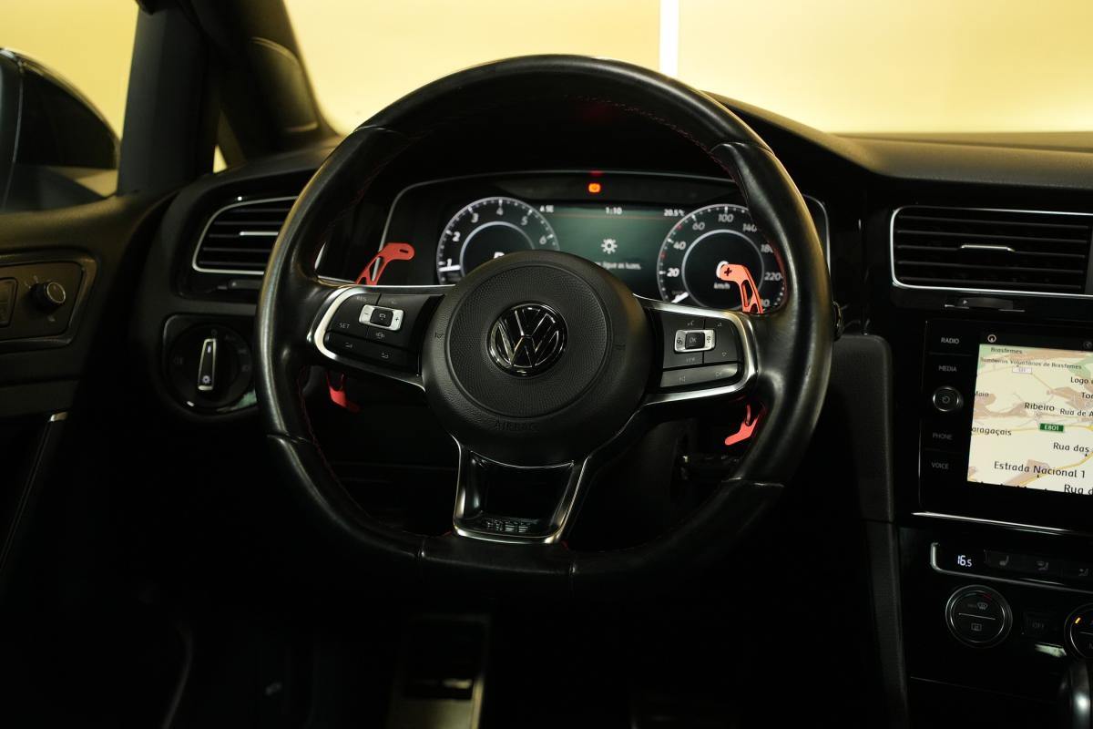 volkswagen-golf-2019-gasolina-1984cc