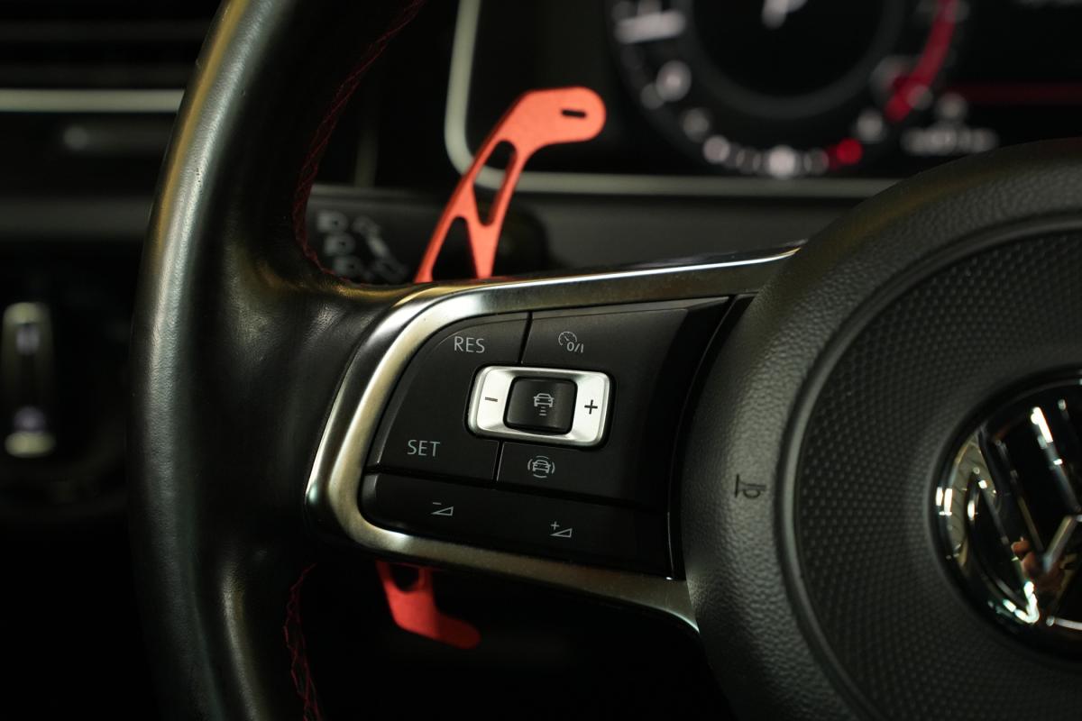 volkswagen-golf-2019-gasolina-1984cc