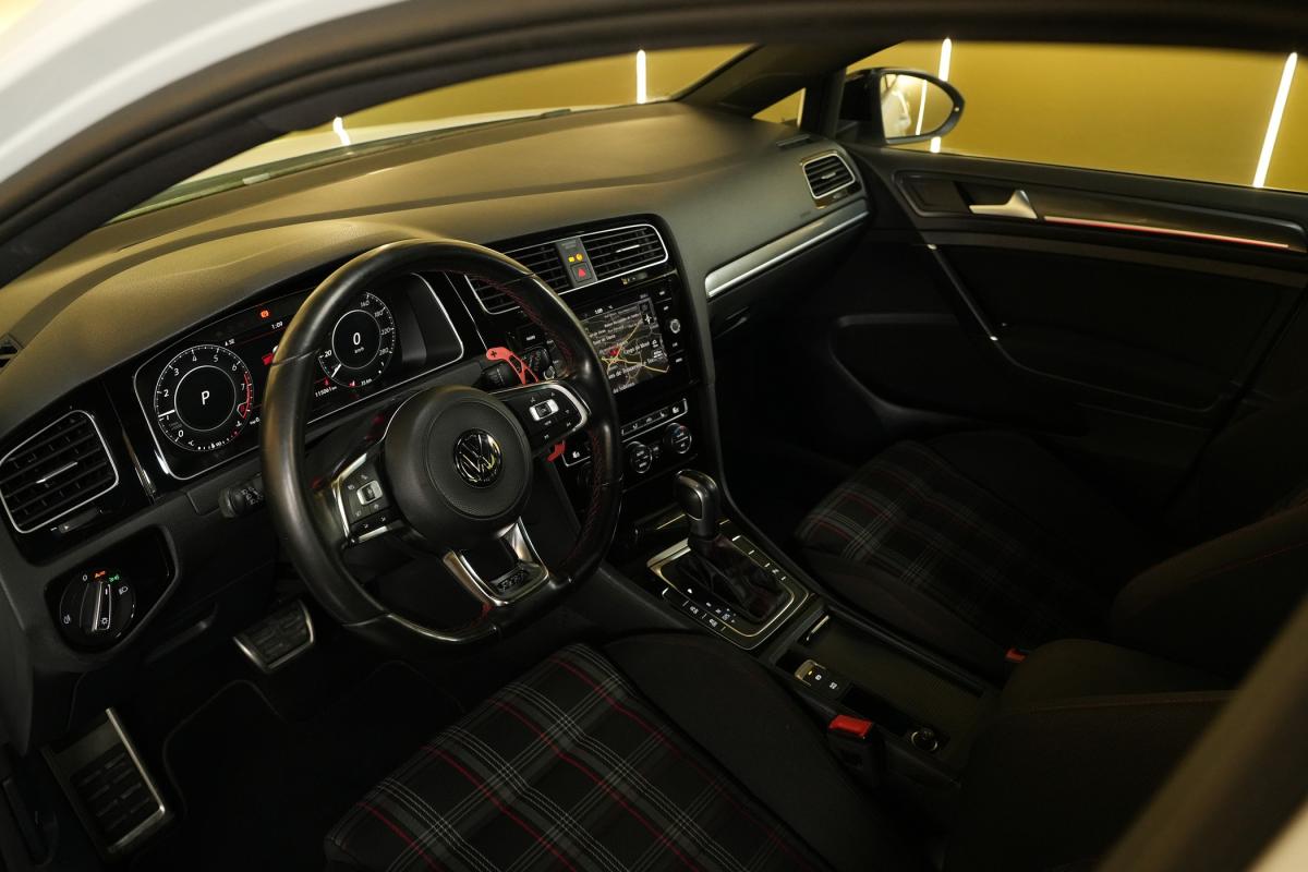 volkswagen-golf-2019-gasolina-1984cc