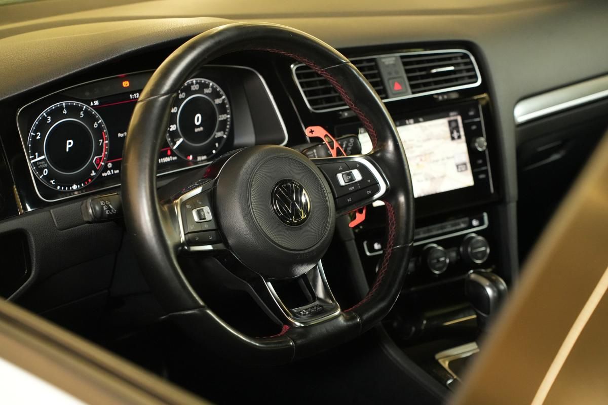 volkswagen-golf-2019-gasolina-1984cc