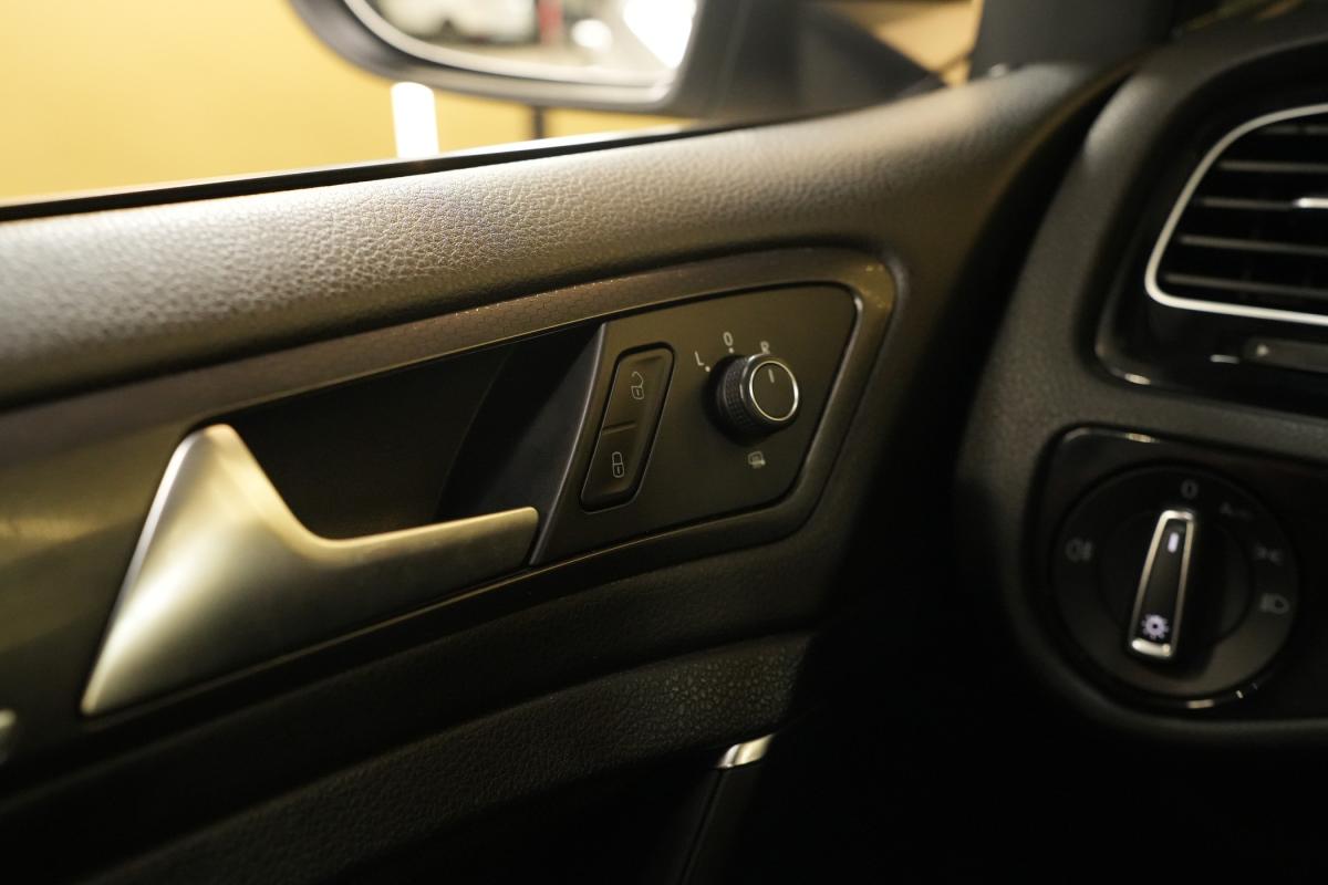 volkswagen-golf-2019-gasolina-1984cc