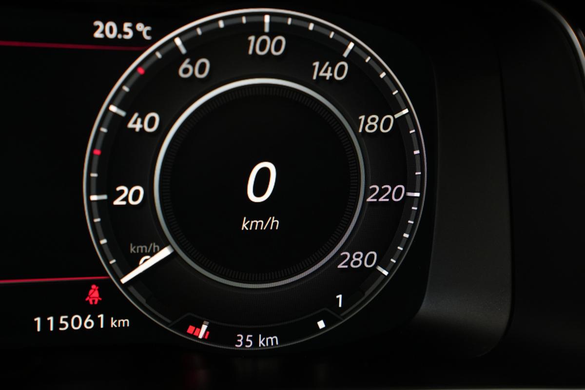 volkswagen-golf-2019-gasolina-1984cc