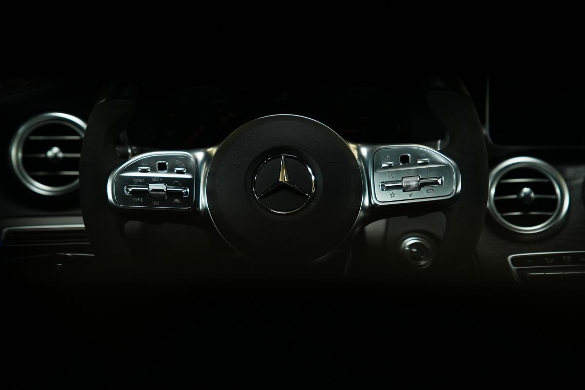 mercedes-benz-classe-c-2020-diesel-1950cc