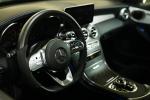 mercedes-benz-classe-c-2020-diesel-1950cc
