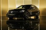 mercedes-benz-classe-c-2020-diesel-1950cc