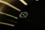 mercedes-benz-classe-c-2020-diesel-1950cc