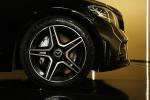 mercedes-benz-classe-c-2020-diesel-1950cc