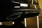 mercedes-benz-classe-c-2020-diesel-1950cc