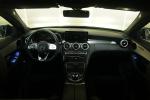 mercedes-benz-classe-c-2020-diesel-1950cc