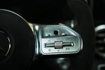 mercedes-benz-classe-c-2020-diesel-1950cc