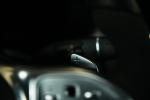 mercedes-benz-classe-c-2020-diesel-1950cc
