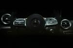 mercedes-benz-classe-c-2020-diesel-1950cc