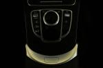 mercedes-benz-classe-c-2020-diesel-1950cc