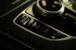 mercedes-benz-classe-c-2020-diesel-1950cc