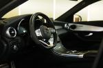 mercedes-benz-classe-c-2020-diesel-1950cc