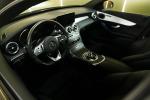 mercedes-benz-classe-c-2020-diesel-1950cc