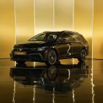 volkswagen-golf-variant-2021-diesel-1968cc