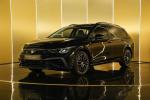 volkswagen-golf-variant-2021-diesel-1968cc