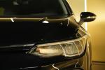 volkswagen-golf-variant-2021-diesel-1968cc