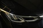 volkswagen-golf-variant-2021-diesel-1968cc