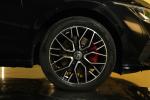 volkswagen-golf-variant-2021-diesel-1968cc