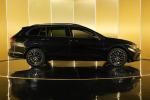 volkswagen-golf-variant-2021-diesel-1968cc