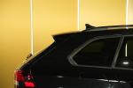 volkswagen-golf-variant-2021-diesel-1968cc