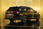 volkswagen-golf-variant-2021-diesel-1968cc