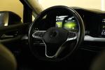 volkswagen-golf-variant-2021-diesel-1968cc