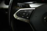 volkswagen-golf-variant-2021-diesel-1968cc