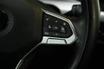 volkswagen-golf-variant-2021-diesel-1968cc