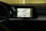 volkswagen-golf-variant-2021-diesel-1968cc