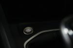 volkswagen-golf-variant-2021-diesel-1968cc