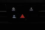 volkswagen-golf-variant-2021-diesel-1968cc