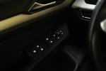 volkswagen-golf-variant-2021-diesel-1968cc
